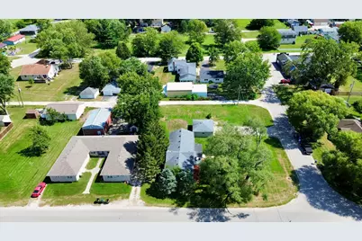 815 N 7th Street, Carbon Hill, IL 60416 - Photo 28