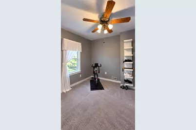 815 N 7th Street, Carbon Hill, IL 60416 - Photo 20