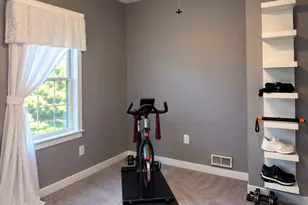 815 N 7th St, Carbon Hill, IL 60416 - Photo 20