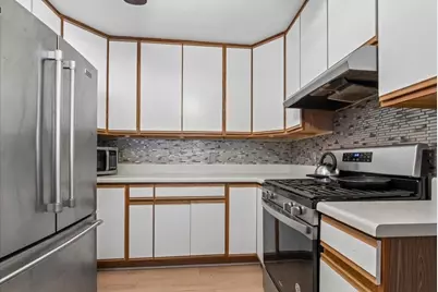 843 Verne Lane, Flossmoor, IL 60422 - Photo 8