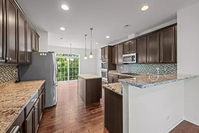 42 Marcel Lane, Schaumburg, IL 60194 - Photo 10