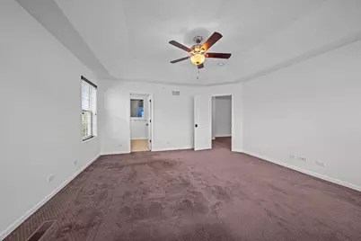 42 Marcel Lane, Schaumburg, IL 60194 - Photo 28