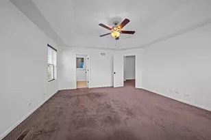 42 Marcel Ln, Schaumburg, IL 60194 - Photo 28