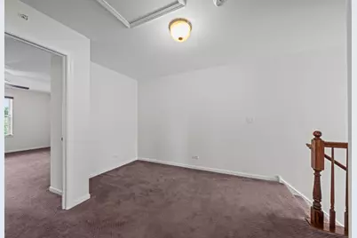 42 Marcel Lane, Schaumburg, IL 60194 - Photo 18