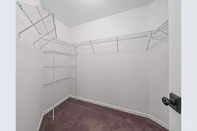42 Marcel Lane, Schaumburg, IL 60194 - Photo 26