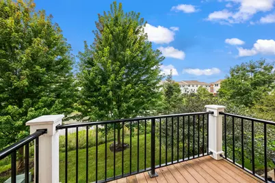 42 Marcel Lane, Schaumburg, IL 60194 - Photo 16