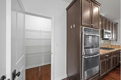42 Marcel Lane, Schaumburg, IL 60194 - Photo 14