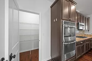 42 Marcel Ln, Schaumburg, IL 60194 - Photo 14
