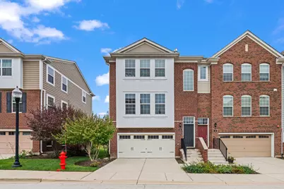 42 Marcel Lane, Schaumburg, IL 60194 - Photo 2