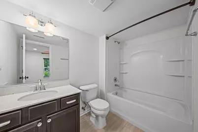 42 Marcel Lane, Schaumburg, IL 60194 - Photo 32