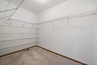 923 Ridge Trail, Carol Stream, IL 60188 - Photo 12