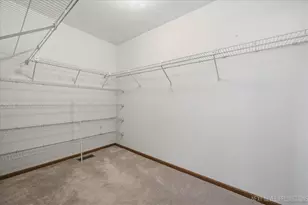 923 Ridge Trail, Carol Stream, IL 60188 - Photo 12