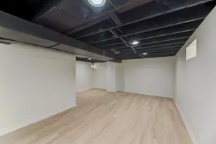 6218 W Foster Ave, Chicago, IL 60630 - Photo 26