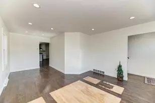 6218 W Foster Ave, Chicago, IL 60630 - Photo 6