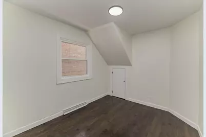 6218 W Foster Avenue, Chicago, IL 60630 - Photo 16