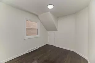 6218 W Foster Ave, Chicago, IL 60630 - Photo 16