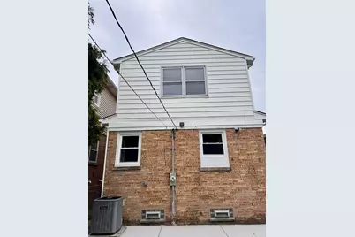 6218 W Foster Avenue, Chicago, IL 60630 - Photo 34