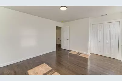 6218 W Foster Avenue, Chicago, IL 60630 - Photo 20