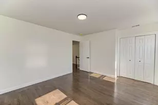 6218 W Foster Ave, Chicago, IL 60630 - Photo 20