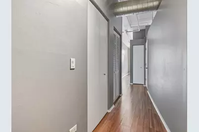 212 E Cullerton Street #409, Chicago, IL 60616 - Photo 18