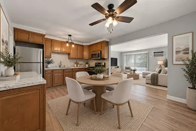 215 S Hale Street #6A, Addison, IL 60101 - Photo 10