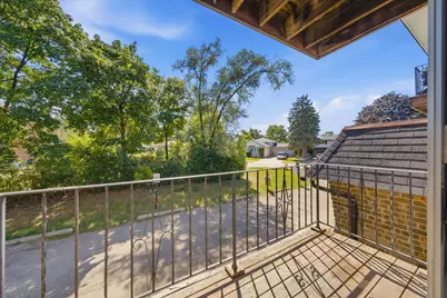 215 S Hale Street #6A, Addison, IL 60101 - Photo 20
