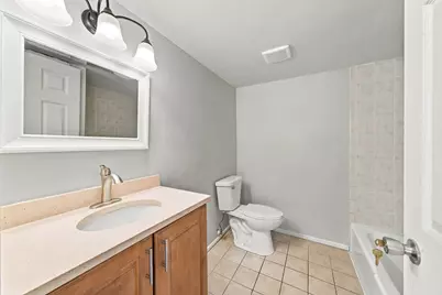 215 S Hale Street #6A, Addison, IL 60101 - Photo 18