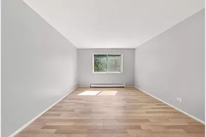 215 S Hale Street #6A, Addison, IL 60101 - Photo 14