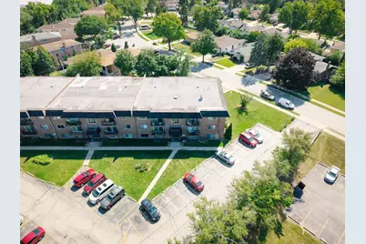 215 S Hale Street #6A, Addison, IL 60101 - Photo 22
