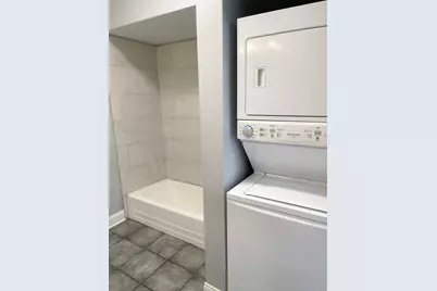 2333 W Ohio Street, Chicago, IL 60612 - Photo 10