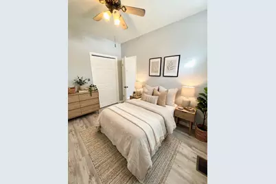 2333 W Ohio Street, Chicago, IL 60612 - Photo 4