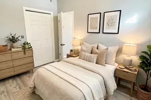 2333 W Ohio St, Chicago, IL 60612 - Photo 4