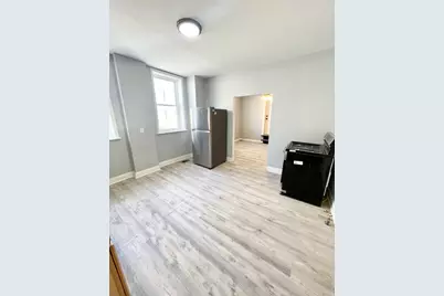 2333 W Ohio Street, Chicago, IL 60612 - Photo 12