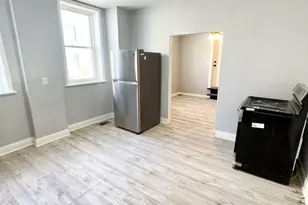 2333 W Ohio St, Chicago, IL 60612 - Photo 12