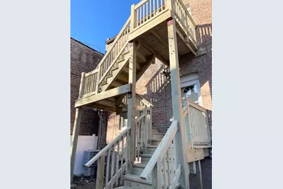 2333 W Ohio Street, Chicago, IL 60612 - Photo 16