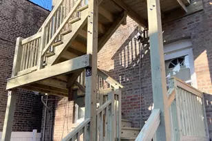 2333 W Ohio St, Chicago, IL 60612 - Photo 16