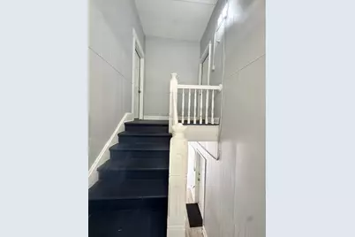 2333 W Ohio Street, Chicago, IL 60612 - Photo 14