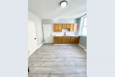 2333 W Ohio Street, Chicago, IL 60612 - Photo 6