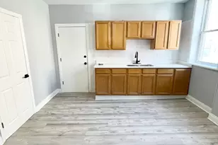 2333 W Ohio St, Chicago, IL 60612 - Photo 6