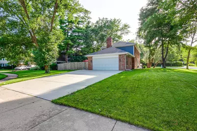 2759 Royal Drive, Northbrook, IL 60062 - Photo 44