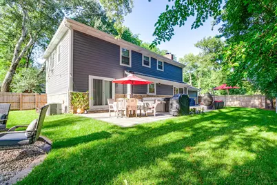 2759 Royal Drive, Northbrook, IL 60062 - Photo 42
