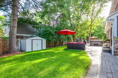2759 Royal Drive, Northbrook, IL 60062 - Photo 38