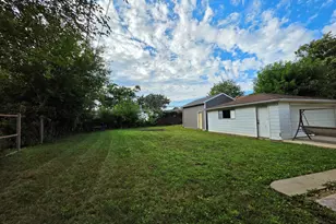 9104 Oleander Ave, Morton Grove, IL 60053 - Photo 32