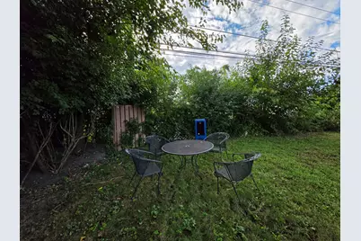 9104 Oleander Avenue, Morton Grove, IL 60053 - Photo 34