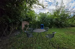 9104 Oleander Ave, Morton Grove, IL 60053 - Photo 34