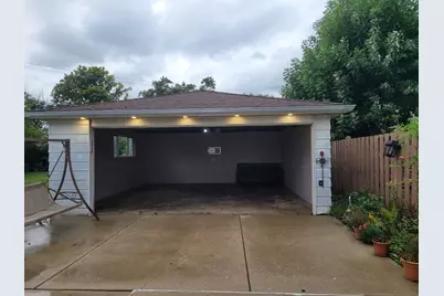 9104 Oleander Avenue, Morton Grove, IL 60053 - Photo 28