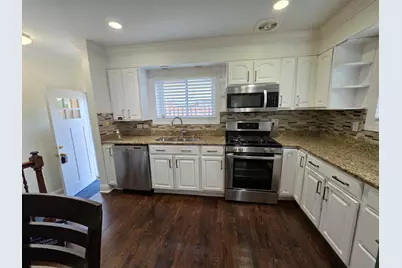 9104 Oleander Avenue, Morton Grove, IL 60053 - Photo 10