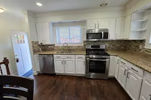 9104 Oleander Ave, Morton Grove, IL 60053 - Photo 10