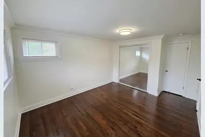 9104 Oleander Avenue, Morton Grove, IL 60053 - Photo 16