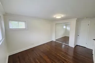 9104 Oleander Ave, Morton Grove, IL 60053 - Photo 16